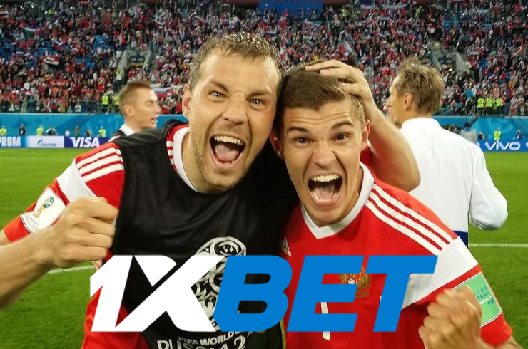 Линия ставок 1xBet: правила пользования